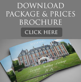 Download wedding package brochure